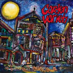 Garden Variety LP