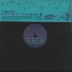 EP II 12"