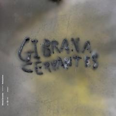 Verdad y Error LP