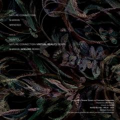 Natureconnection