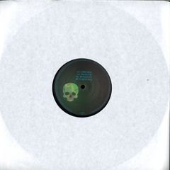 Mo Funk Ep