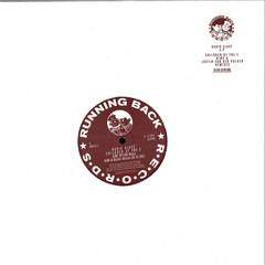 Children Of The E Remixes