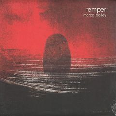 Temper