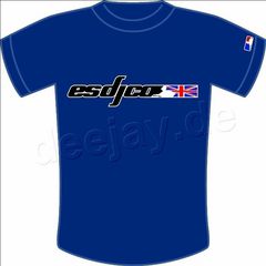 United Kingdom - Navy