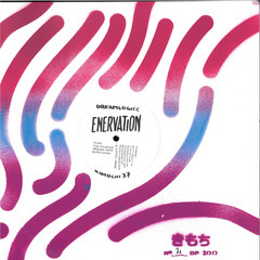 Enervation