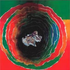 Cowbells & Temples EP