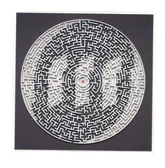 OHM7104