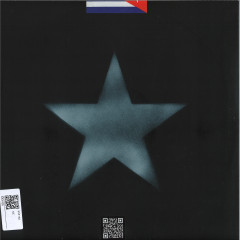 XXXV 05 (Cubanized pt.1)