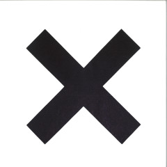 Coexist ( Strictly Limited 10th Anniversary Crystal Clear Vinyl Edition)