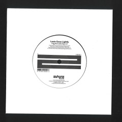 Nightclubbing / The Model