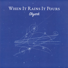 When It Rains It Pours