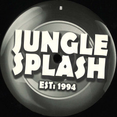 Archive E.P Vol 10