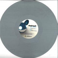 Full Circle LP 2x12"