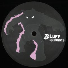 BLUFF008
