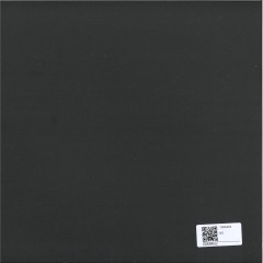 Clear 012