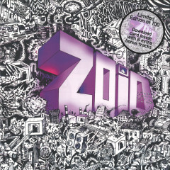 ZOiD Vs Musicians Vol 2