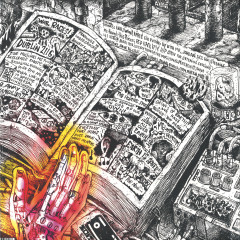 ZOiD Vs Musicians Vol 2