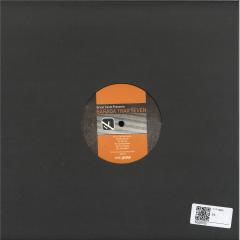Barada Trax 7