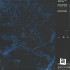 Cantus For Winter In Six Parts