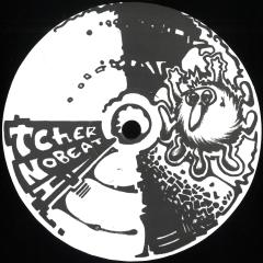 TcherNoBeat 1 Repress