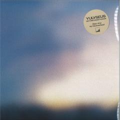 Nothing Under Heaven LP