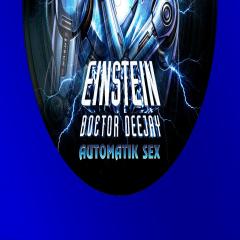 AUTOMATIK SEX