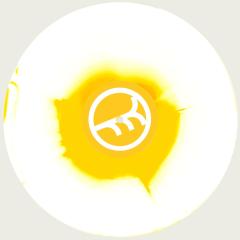 HI HI HI HI HI HA HA EP