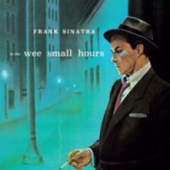 In The Wee Small Hours LP