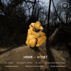 Honey