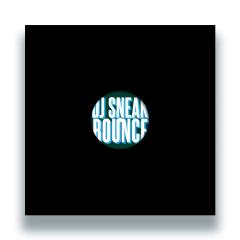 Bounce EP