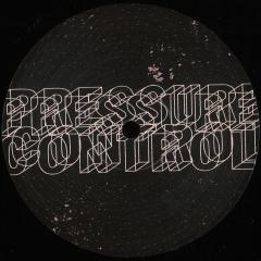 The New Development EP
