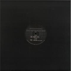 The New Development EP