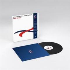 Belle Epoque (Ltd Rem. 180g Black Vinyl)