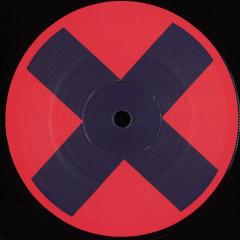 Ultravoilet 10"