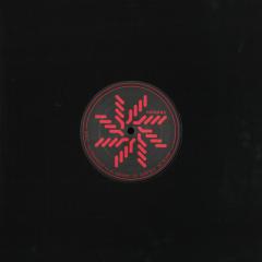 Ultravoilet 10"