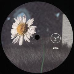 Hollow Sun