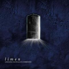 LIMEN