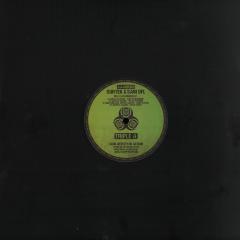 Pills & Powders E.P.