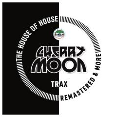 THE HOUSE OF HOUSE (REMASTERED & MORE) LP 2x12"