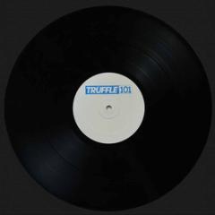 Lazy Susan Selects Vol.1