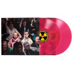 Sentimental Ultra (2x12")