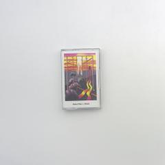 URANIA (TAPE)