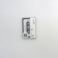 URANIA (TAPE)