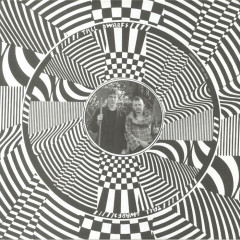 Unravelled: 1981 – 2002 (4x12")