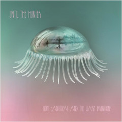 Until The Hunter 2x12"