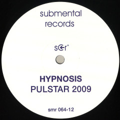 Pulstar 2009
