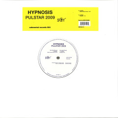 Pulstar 2009