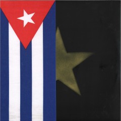 XXXV 05 + XXXV 06 (Cubanized pt.1 + pt.2)