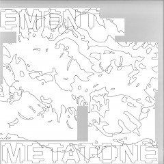 Metatone