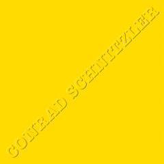 GELB (50TH ANNIVERSARY EDITION )